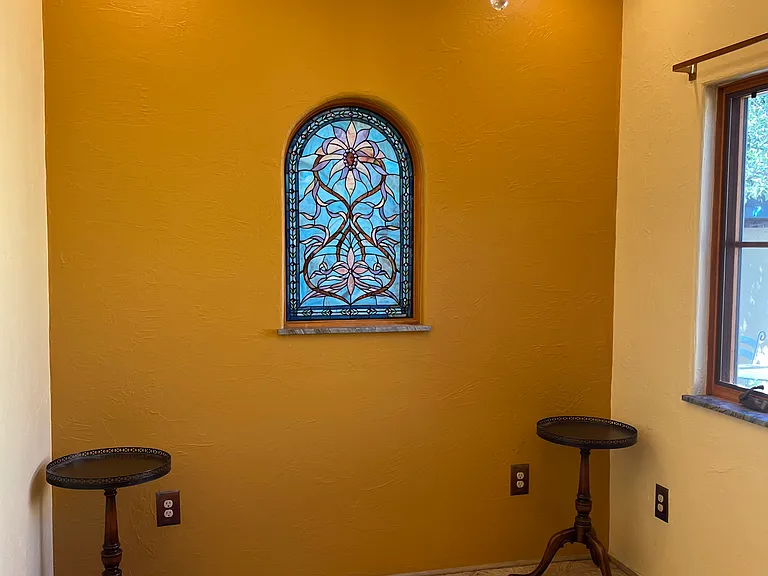 211 E Houghton St #A — Photo 15