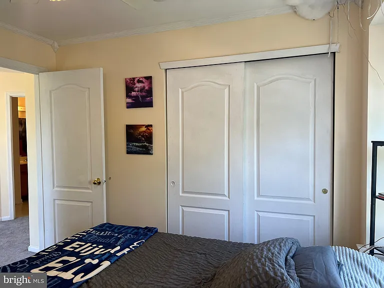 95 Roosevelt Blvd — Photo 20