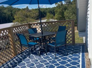 363 Windsor Rd #3, South China, ME 04358