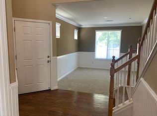 1338 Tiffany Dr, Brentwood, CA 94513