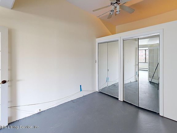 5th image of 10 Bay Street Lndg APT 3L