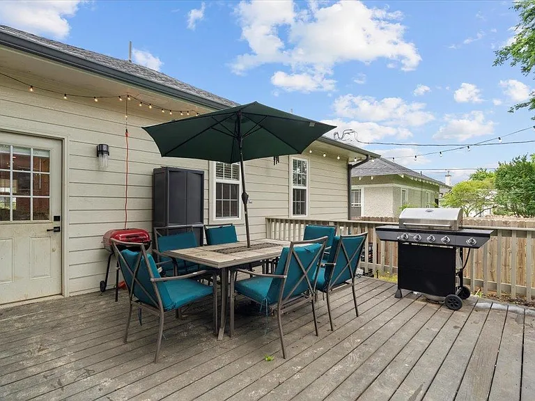 1205 Forrest Ave — Photo 19