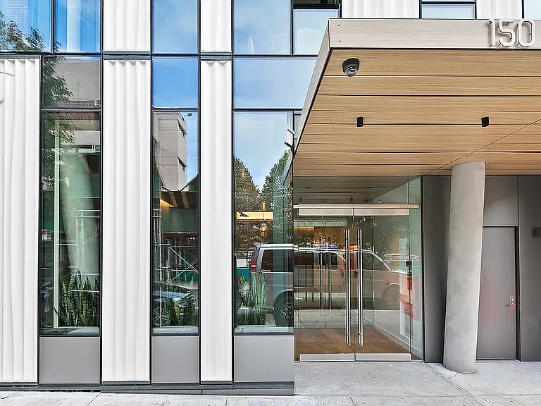 150 Rivington St #2B — Photo 13