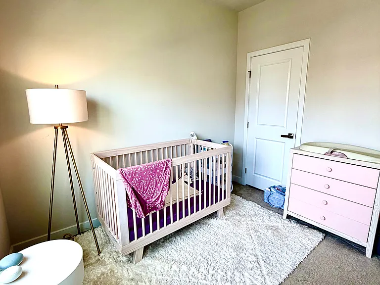 2806 Toles Park Dr — Photo 23
