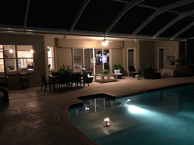 1st image of 1816 Crooked Oak Ln