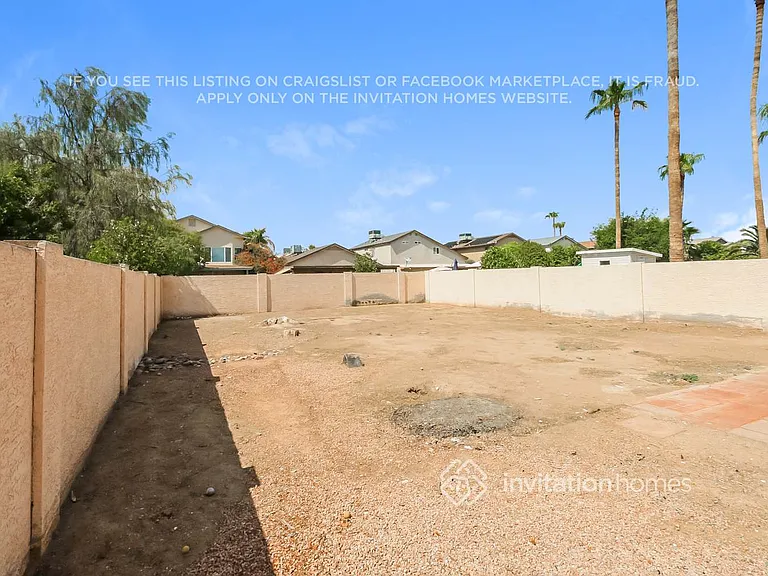 5214 W Geronimo St — Photo 14