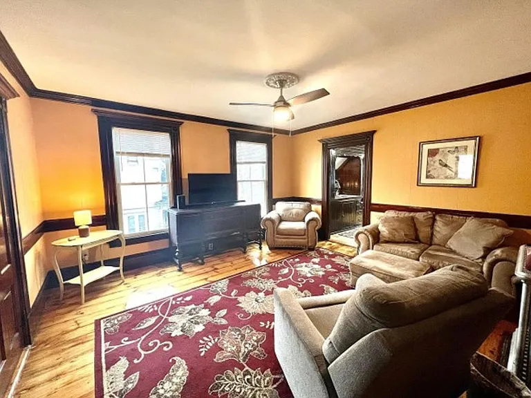 53 Messer St #C — Photo 14