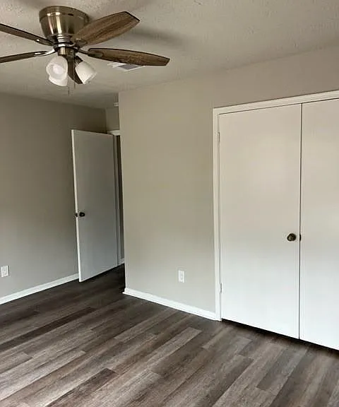 16326 Locke Haven Dr — Photo 6