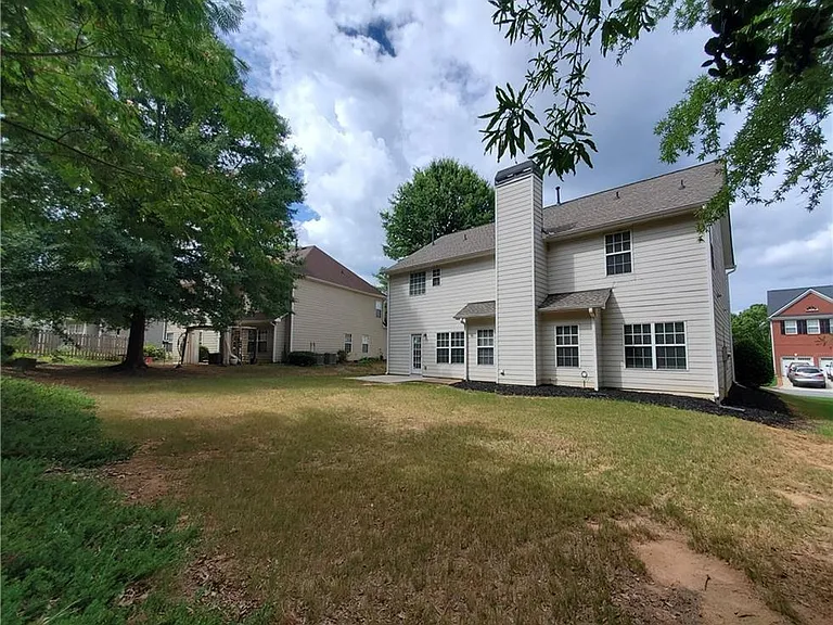 1078 Frog Leap Trl NW — Photo 24