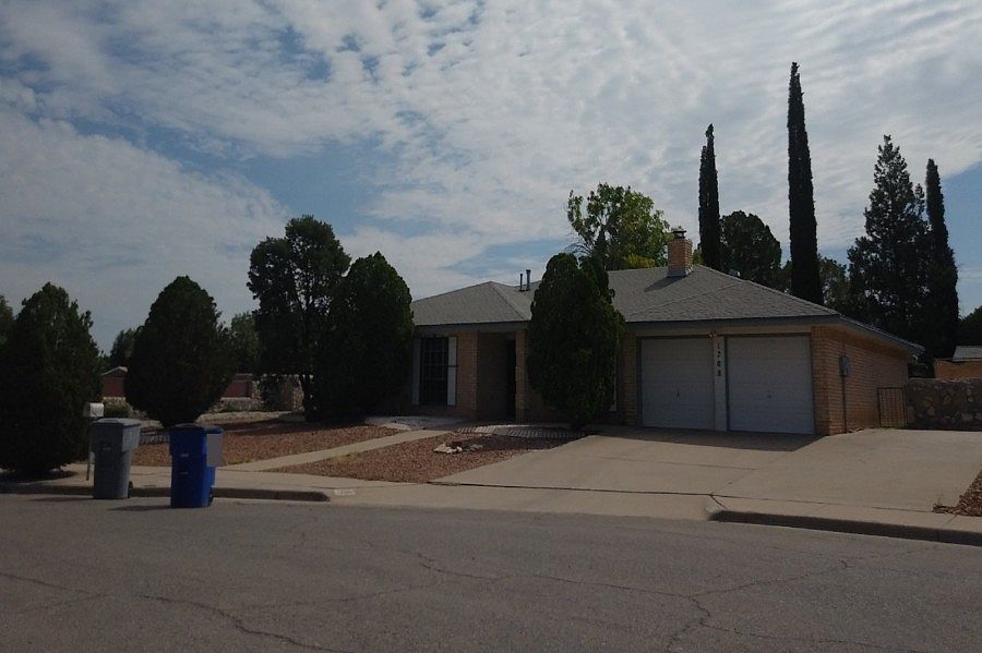 2nd image of 1708 Pete Brown Dr