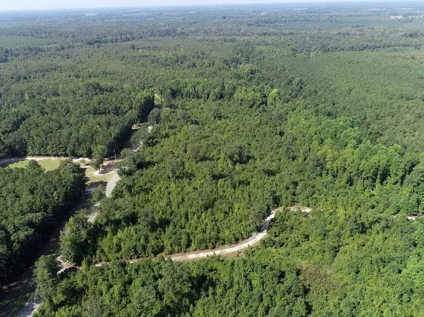 Gully Branch Pl, Hamer, SC 29547