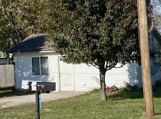 947 State Highway J, Hayti, MO 63851