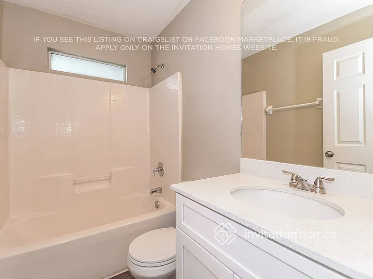 12575 Arrowleaf Ln — Photo 15