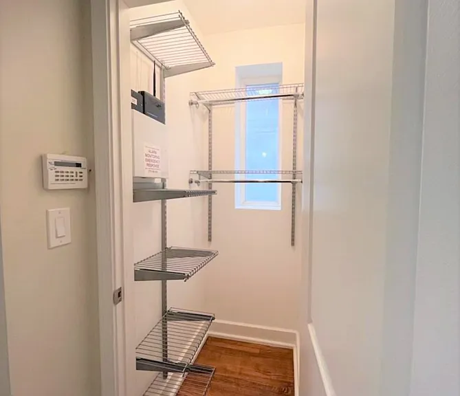 4745 S Saint Lawrence Ave #2N — Photo 15