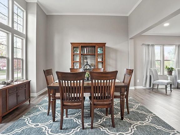 5th image of 7803 Kingman Pl