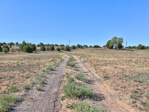 3rd image of 243 County Road 75
