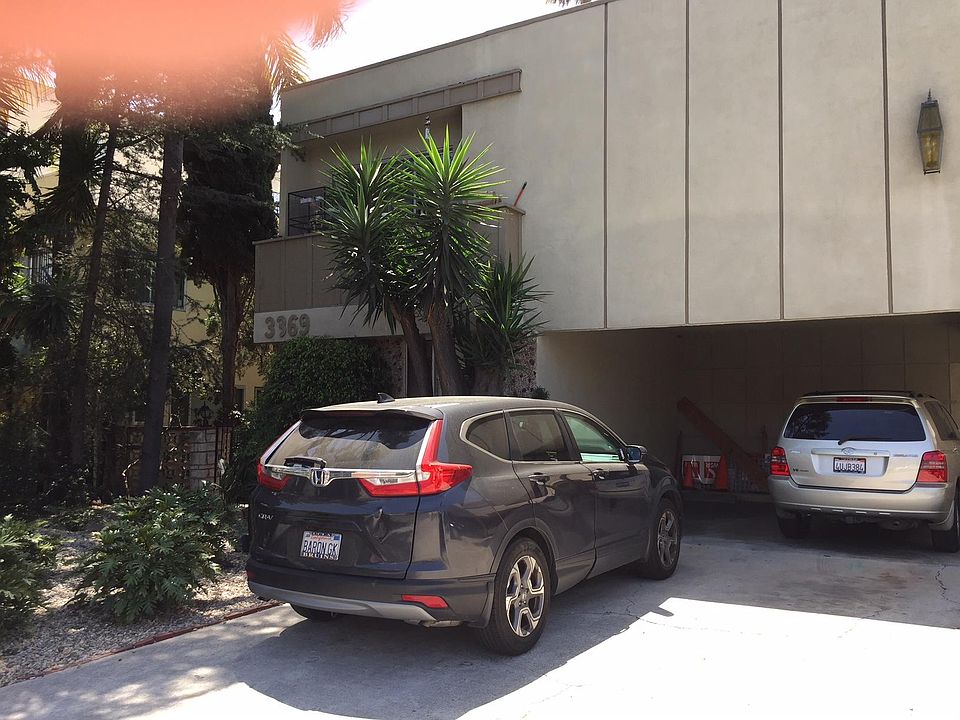 1st image of 3369 Vinton Ave APT 3