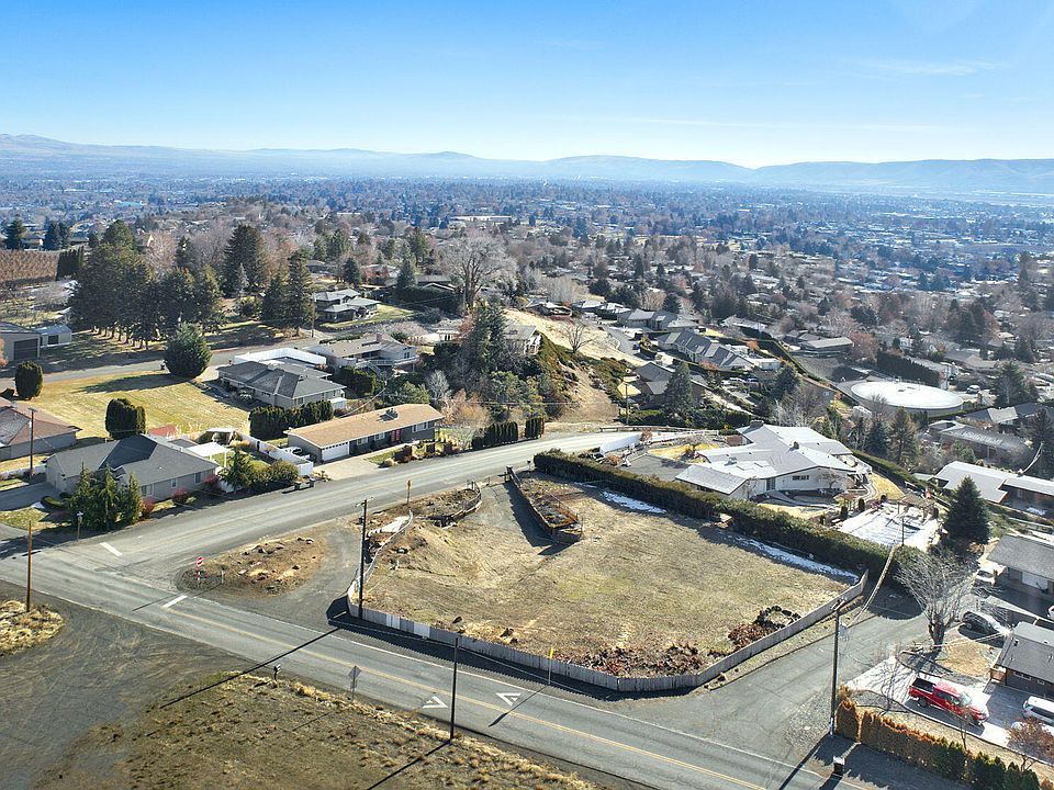 1st image of 5800 Scenic Dr