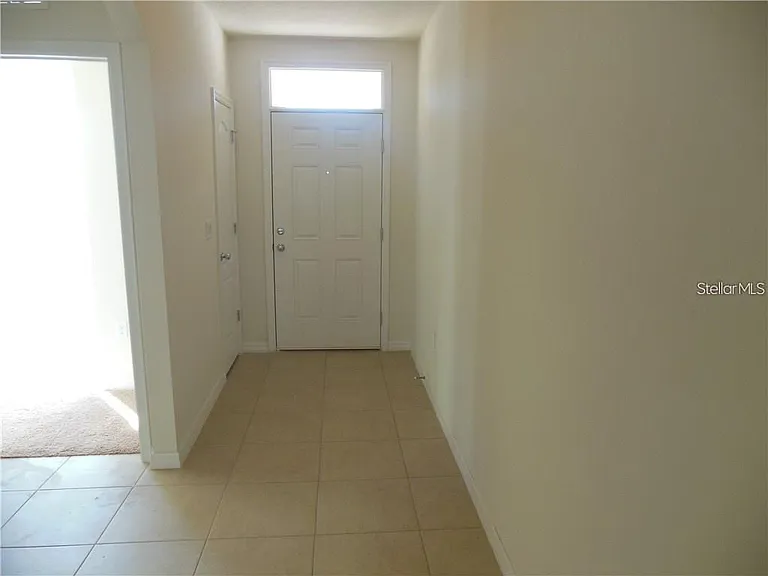 119 Bella Dr — Photo 6