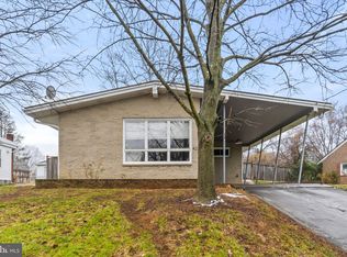 429 Beechcroft Rd, Winchester, VA 22601