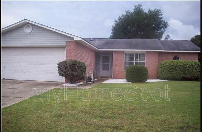 1913 Coral Island Rd, Pensacola, FL 32506 Zillow