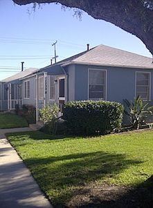 1st image of 1750 Cabrillo Ave APT B