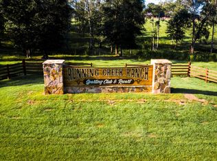 773 Old Camp Rd LOT WP001, Poplarville, MS 39470