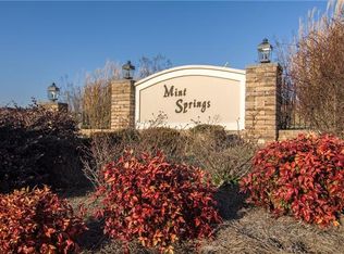 4813 Clear Springs Rd, Clarksville, TN 37040