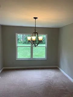 10297 Cardigan Dr — Photo 15