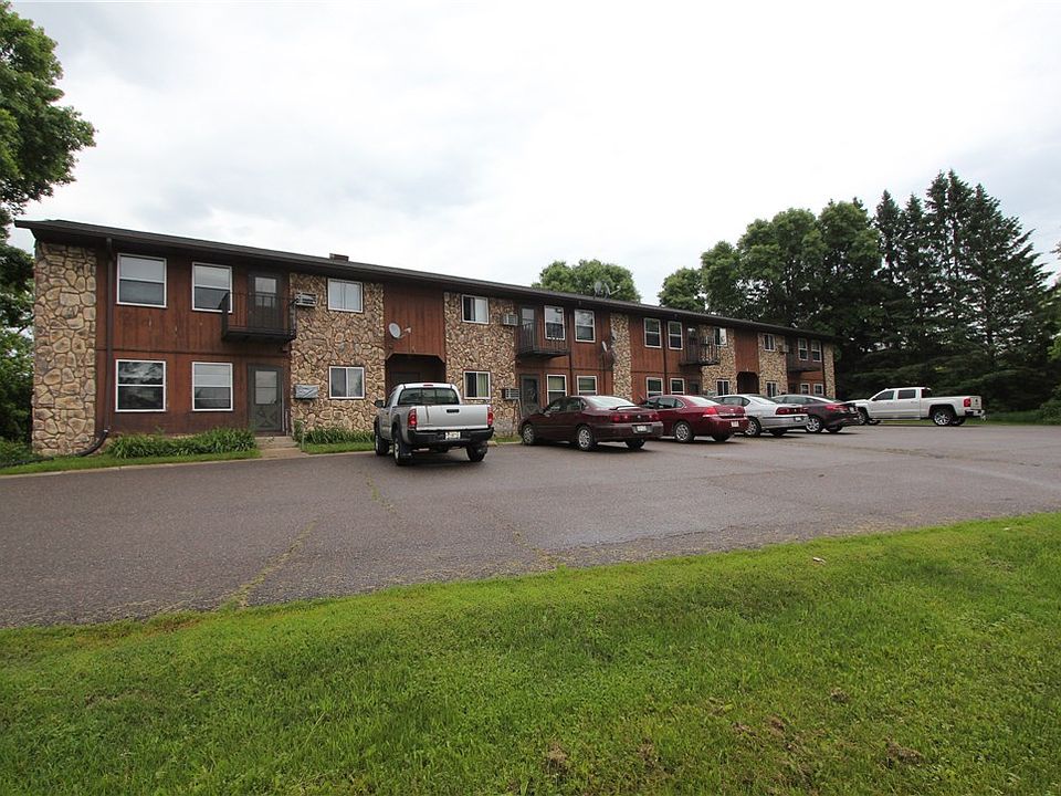 1st image of 939 High Street #1-16