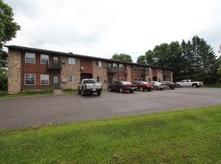 939 High St UNIT 1-16, Rib Lake, WI 54470