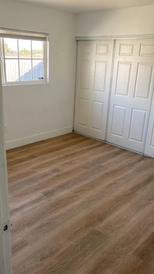 172 Palomar St. — Photo 2