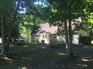 14 R St NW, Washington, DC 20001