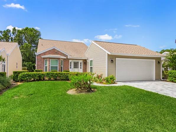 15337 Wimborne Ln, Naples, FL 34110