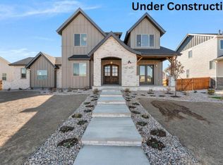 832 Clydesdale Dr, Windsor, CO 80550