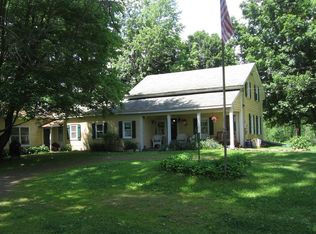 2653 Old Mill Rd, Galway, NY 12074