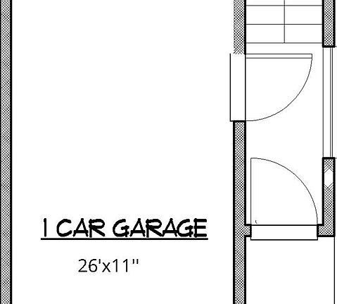 5th image of 10098 Kings Landing Ave NW #65