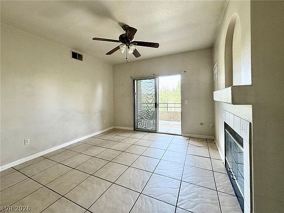 4th image of 2251 Wigwam Pkwy APT 1714