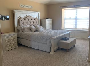 1507 NE 62nd St, Lawton, OK 73507