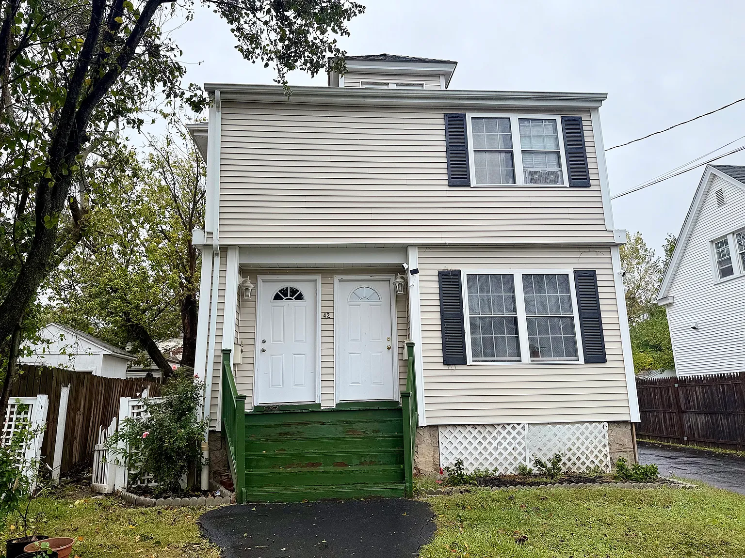 3 bed, 1880 sqft, $3,750 — Photo 1