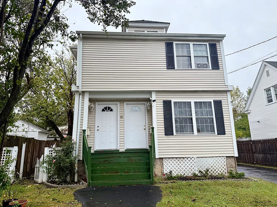 42 Givens Ave #2