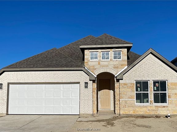 2nd image of 4037 Houberry Loop