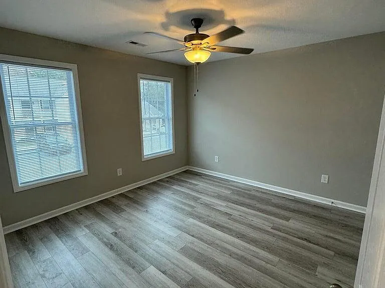 3028 Spring Creek Rd #G — Photo 2