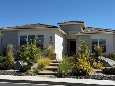 1242 Crawford Creek Dr, Reno, NV, 89521