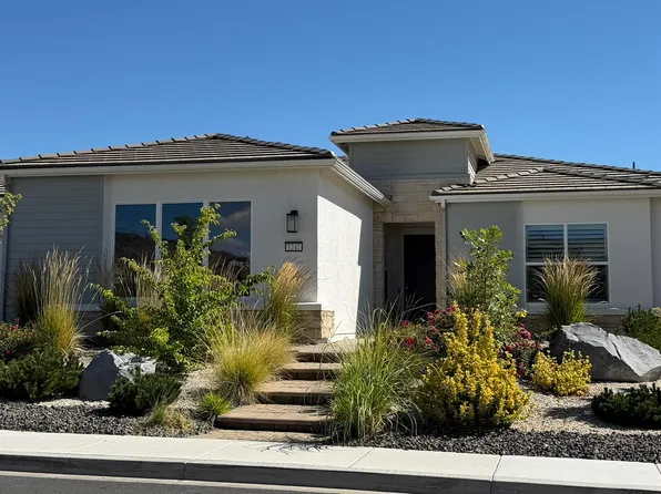 1242 Crawford Creek Dr, Reno, NV 89521
