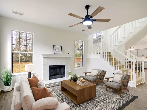 3305 Middleburry Ln, Charleston, SC 29414