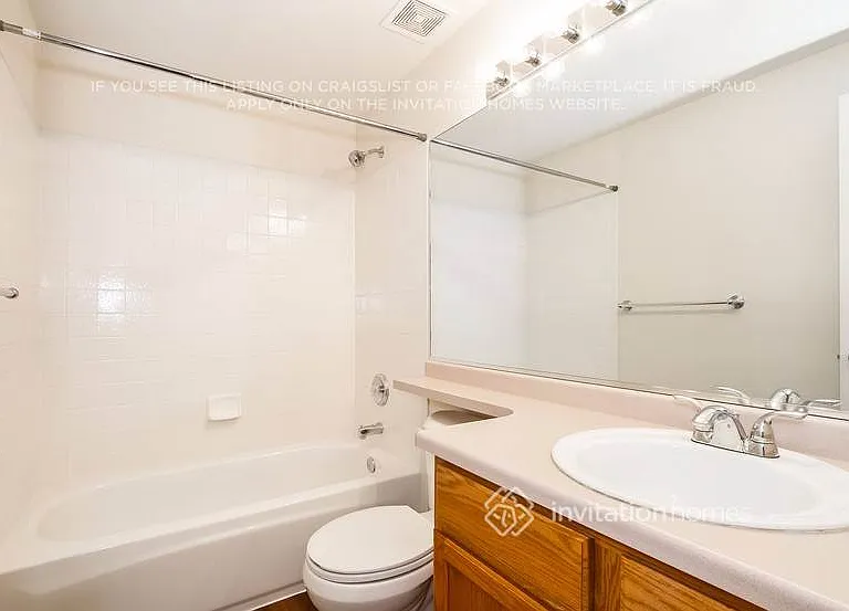 13474 Raritan Way — Photo 20