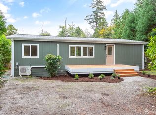 5856 Salish Rd, Blaine, WA 98230