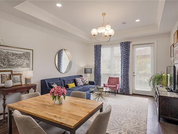 5th image of 106 Bella Toscana Ave Unit 3103