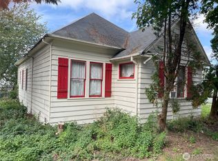 501 Burnett Ave S, Renton, WA 98057